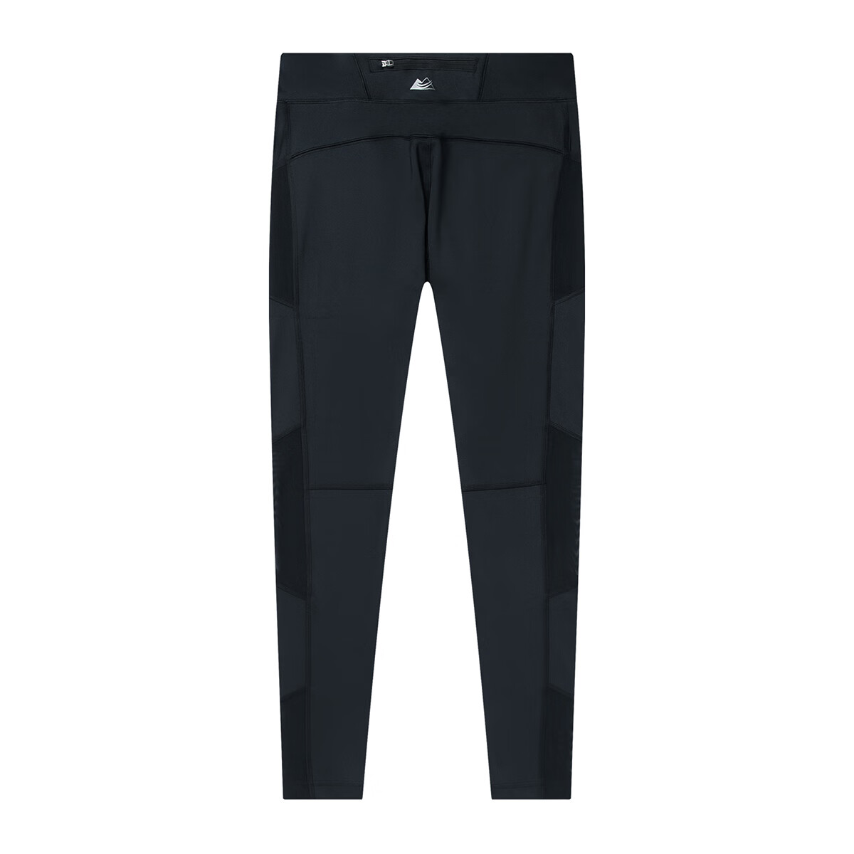 Columbia Sports Pants Women’s Black