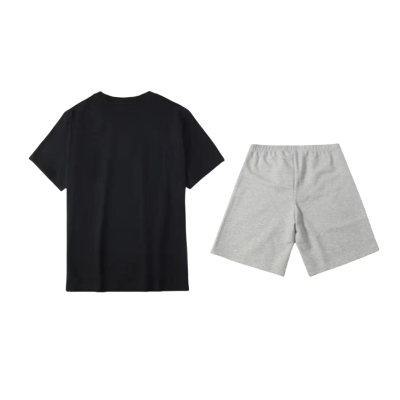 Li Ning Casual Sportswear Unisex
