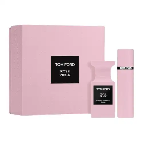 TOM FORD Thorn Rose