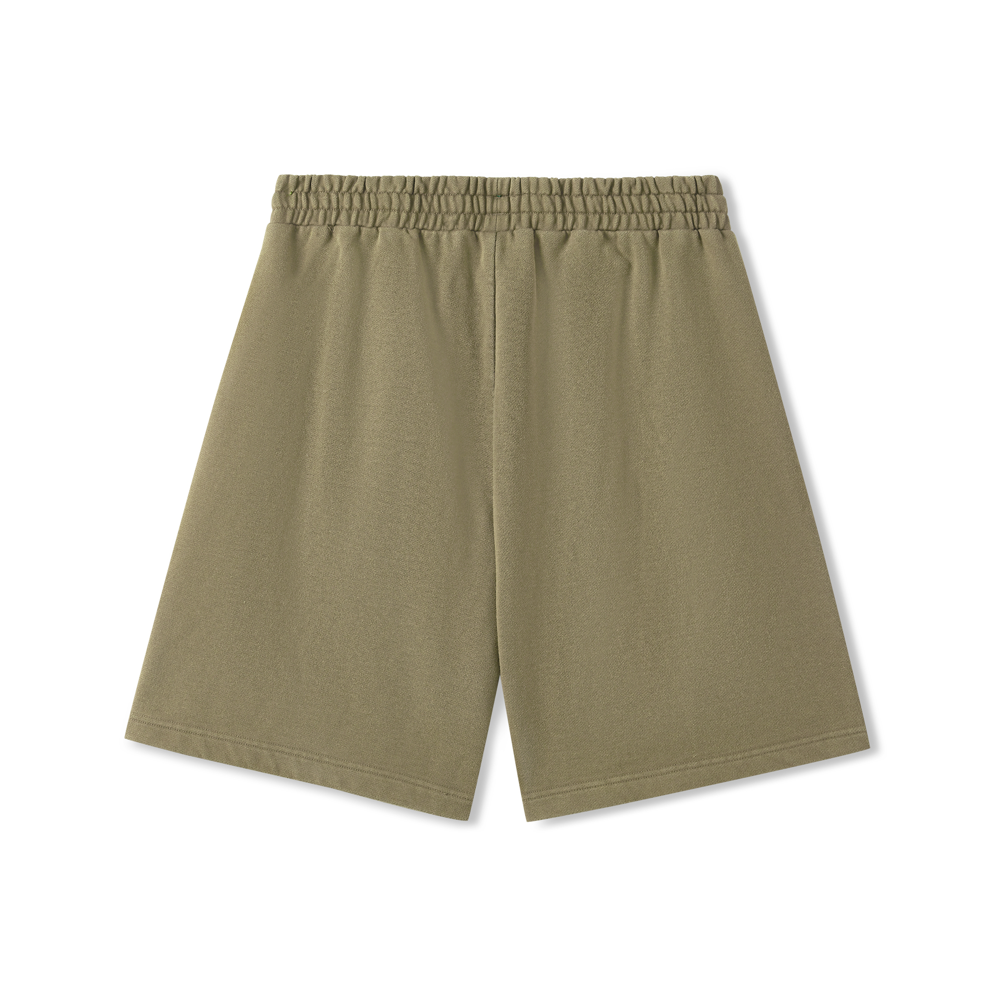 Skechers Sports Life Collection Sports Shorts Men’s Elm