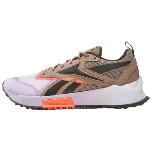 Lavante Trail Wmns Reebok 2 'Purple Oasis Taupe' Women's