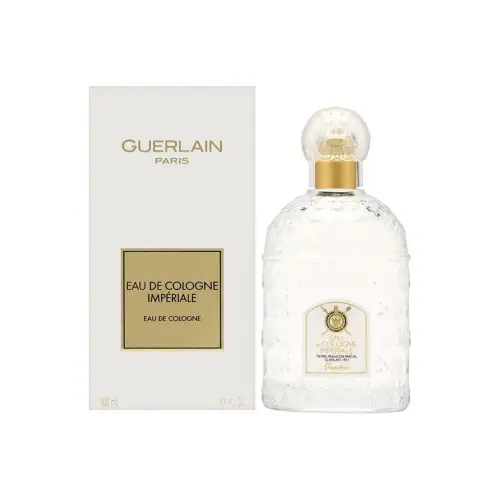 GUERLAIN Imperiale