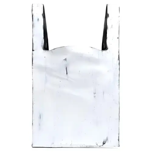 Maison Margiela Handbags
