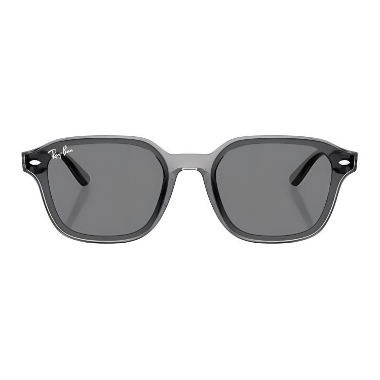Очки RayBan (серые) — фото 2
