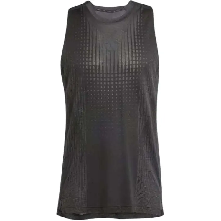 Adidas Airchill Tank Top