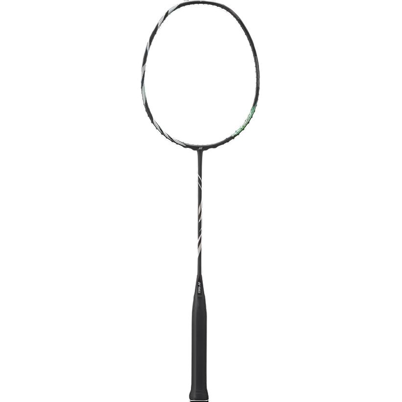 YONEX AstroX Badminton Rackets