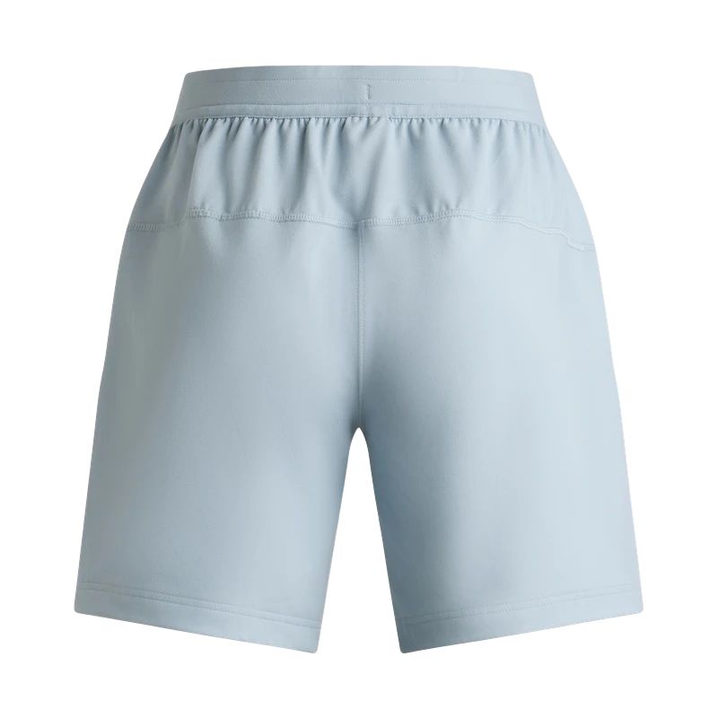 Under Armour Sports Shorts Women’s Sky Blue