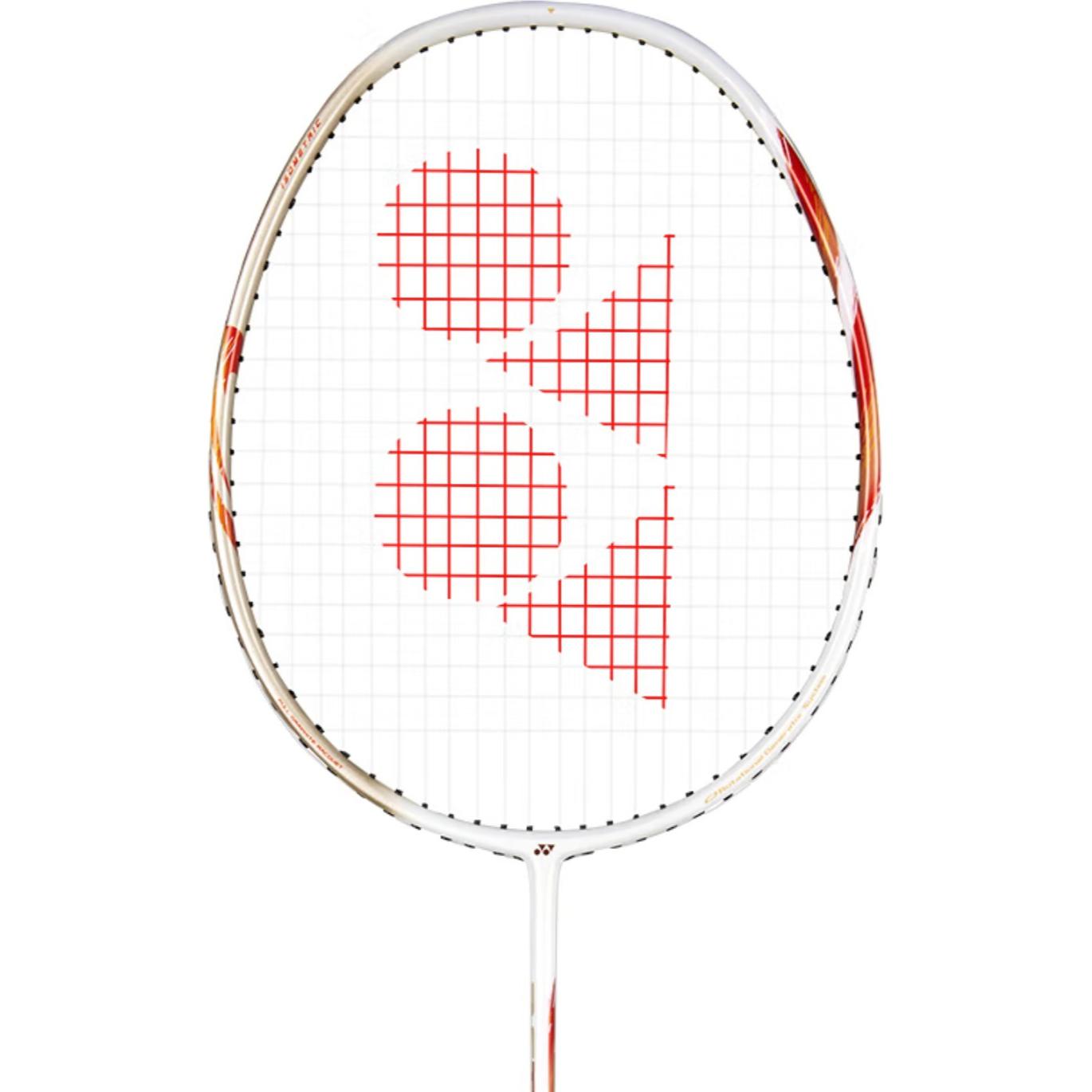 YONEX AstroX Badminton Rackets