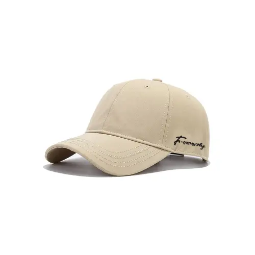 FireMonkey Baseball Caps Unisex