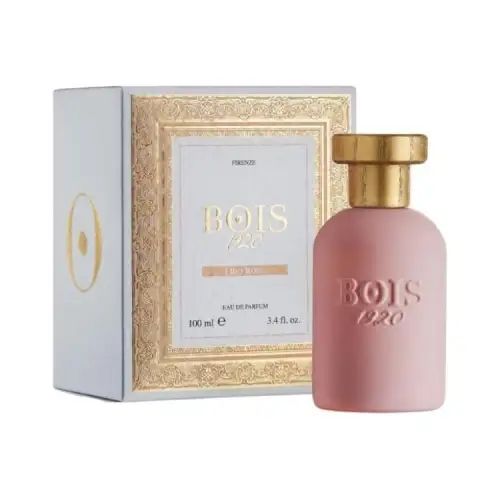 BOIS1920 Rose Gold