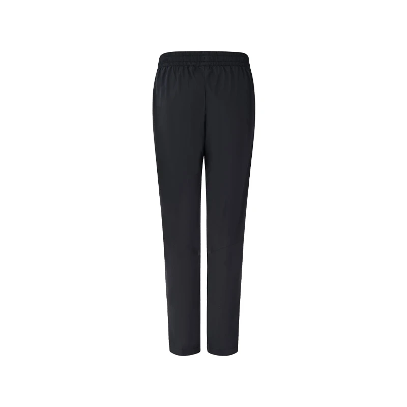 ASICS Sports Pants Men’s Black Moderate