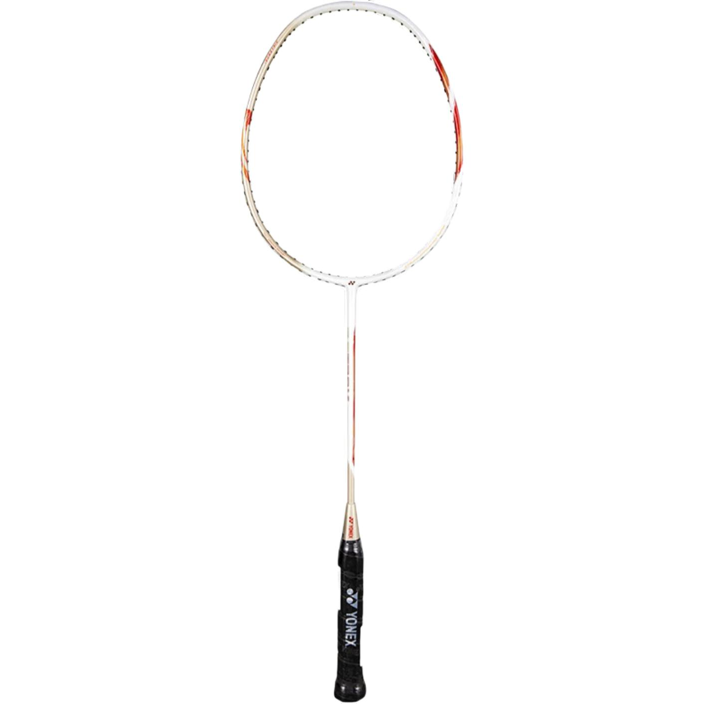YONEX AstroX Badminton Rackets