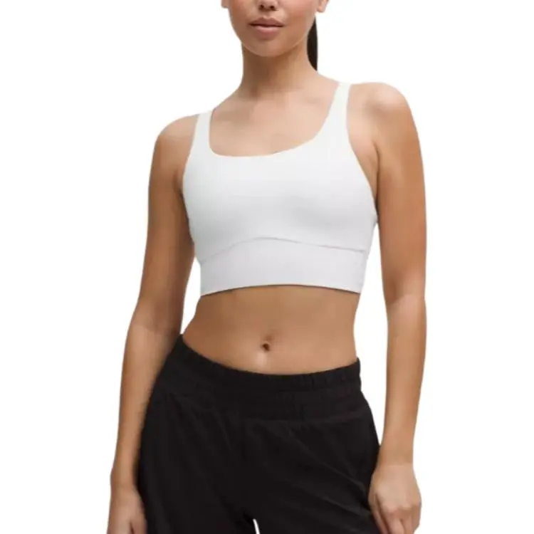 Lululemon Women's Bras