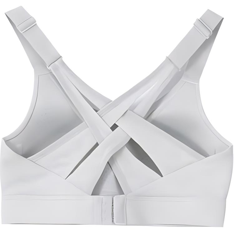 Under Armour Infinity Sports Underwear Women’s Hydrogen Green