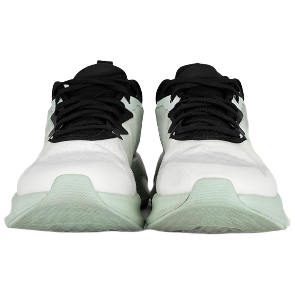 Anta Cloud Trail Cushioning Abrasion Resistant Lightweight Cushioning Abrasion Resistant Lightweight Low top A Shock