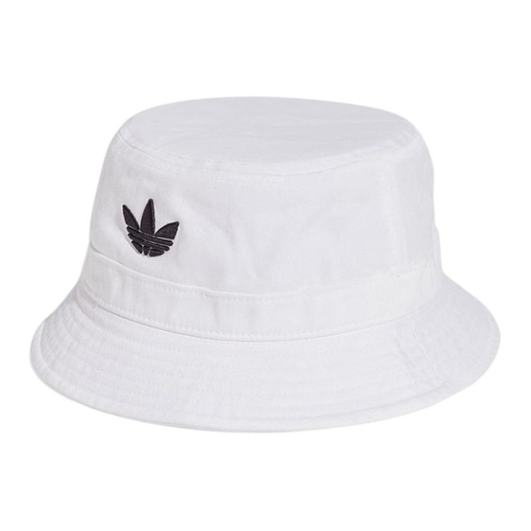 Панама adidas adidas originals (белая)