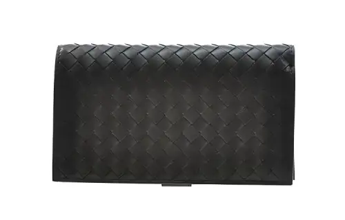 Bottega Veneta Wallets