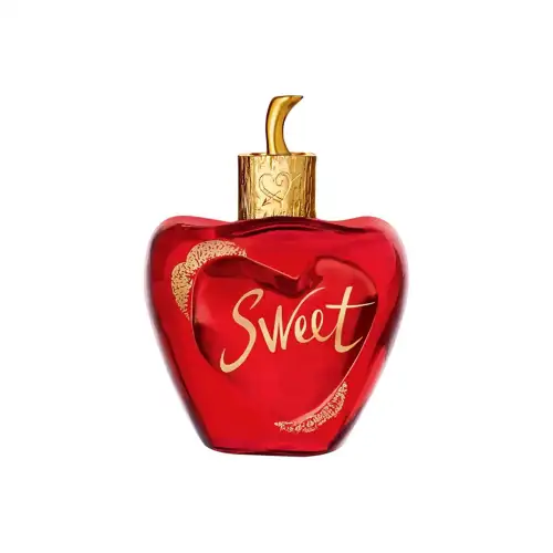 Lolita Lempicka SWEET