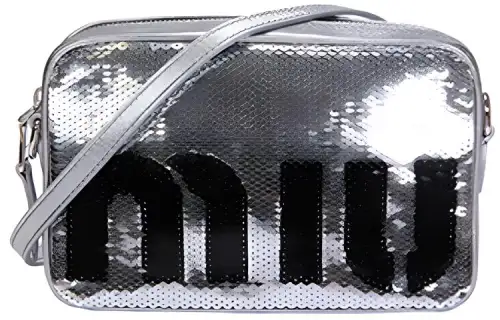MIU MIU Crossbody Bags