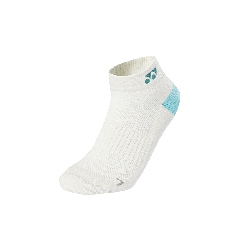 YONEX Ankle Socks Women’s 2 Pack