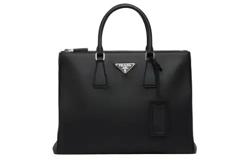 PRADA Handbags