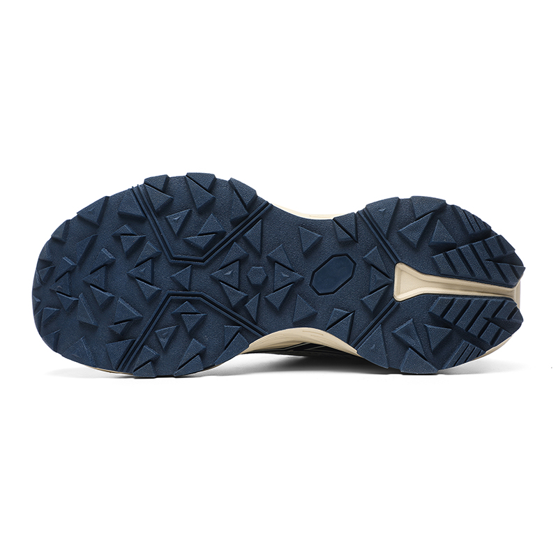 BANGNEY Fabric Abrasion Resistant, Breathable, Lightweight Abrasion Resistant, Breathable, Lightweight Low top