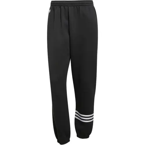 Adidas Originals 3-stripe logo track pants
