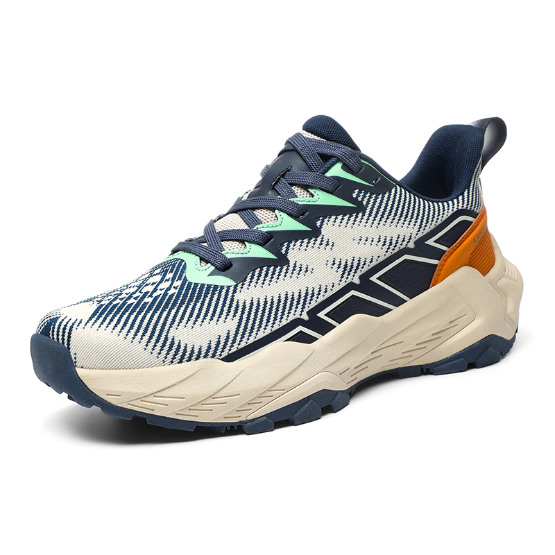 BANGNEY Fabric Abrasion Resistant, Breathable, Lightweight Abrasion Resistant, Breathable, Lightweight Low top