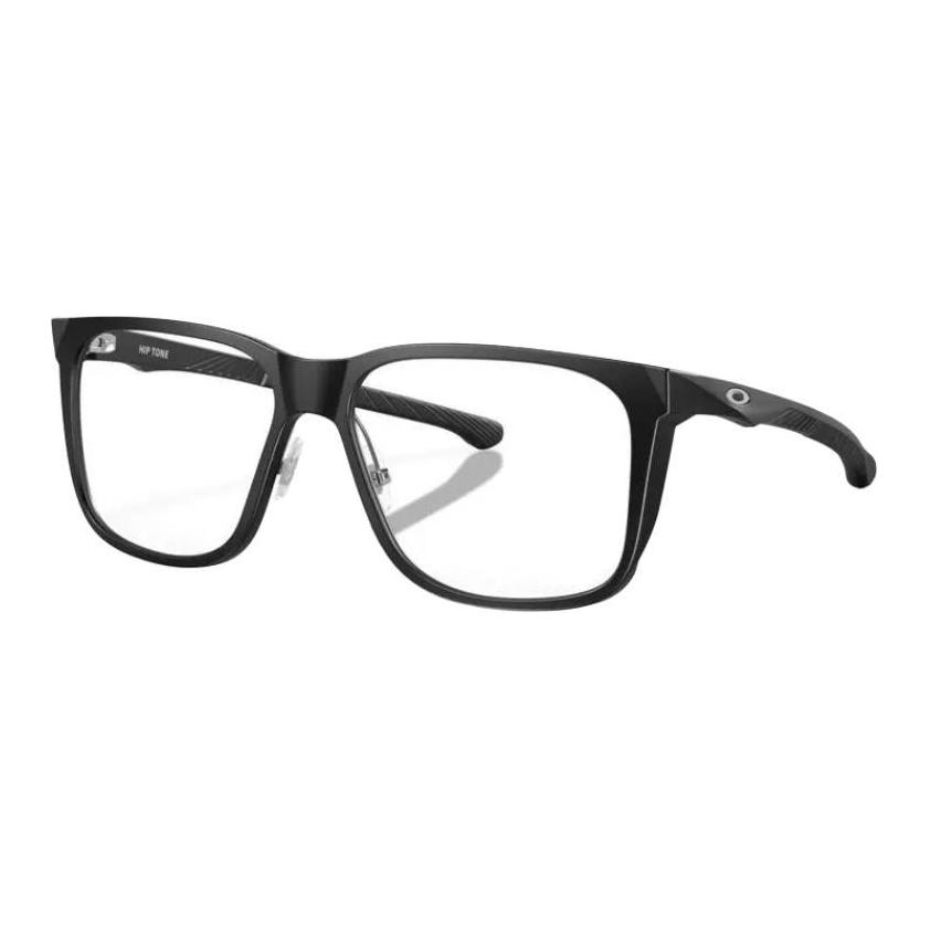 Очки Oakley (черные)