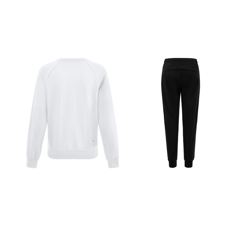 Li Ning Casual Sportswear Unisex