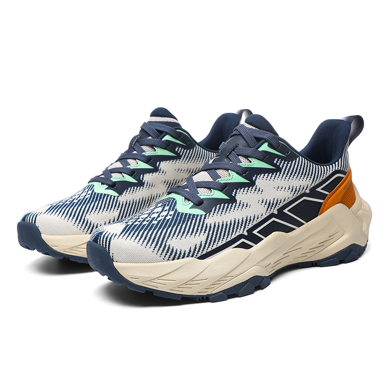 BANGNEY Fabric Abrasion Resistant, Breathable, Lightweight Abrasion Resistant, Breathable, Lightweight Low top
