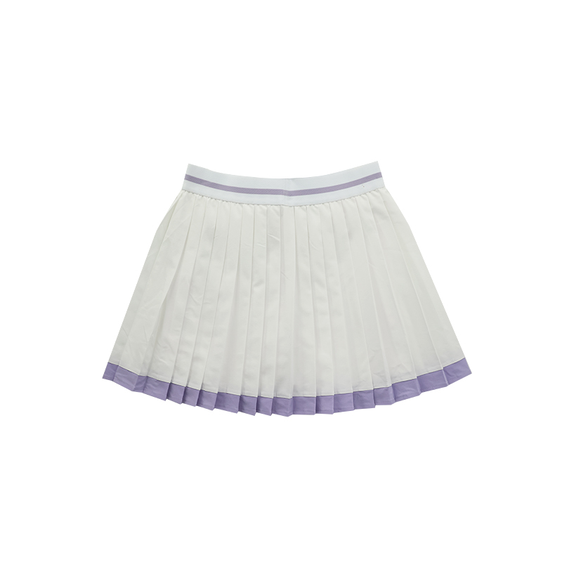 YONEX Tennis Collection Badminton Skirt Women’s