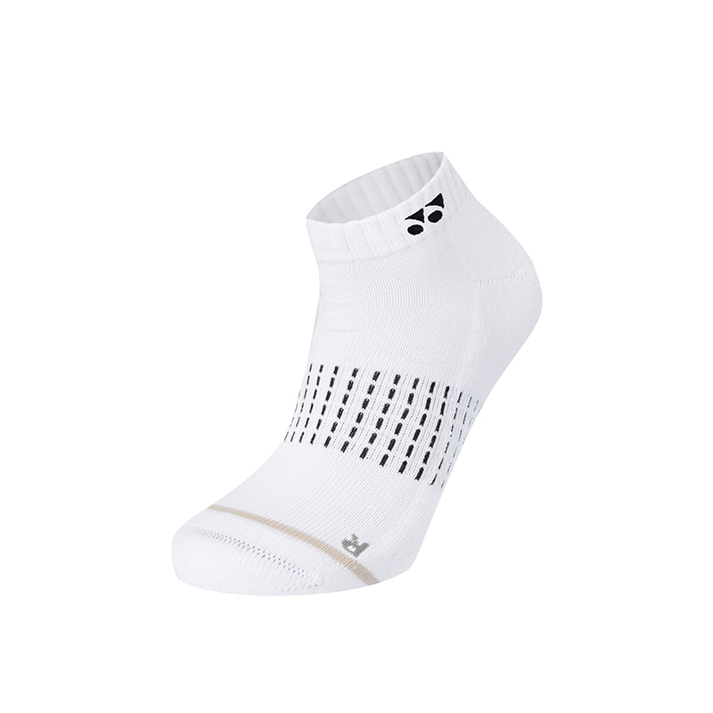 YONEX Men’s Ankle Socks