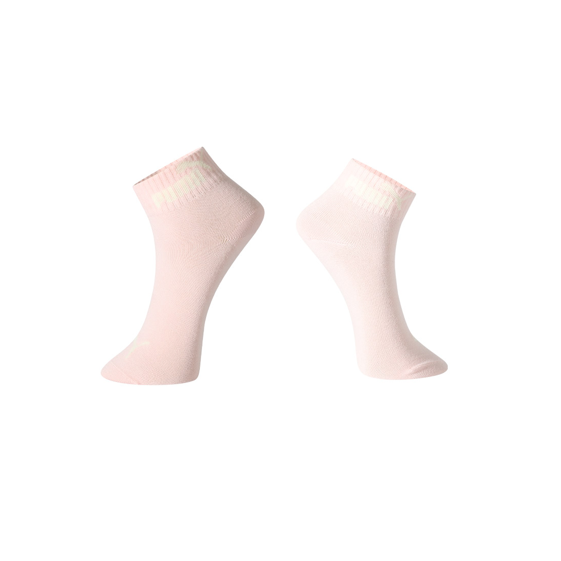 PUMA Mid Calf Socks Women’s 3 Pack