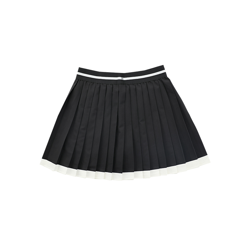YONEX Tennis Collection Badminton Skirt Women’s