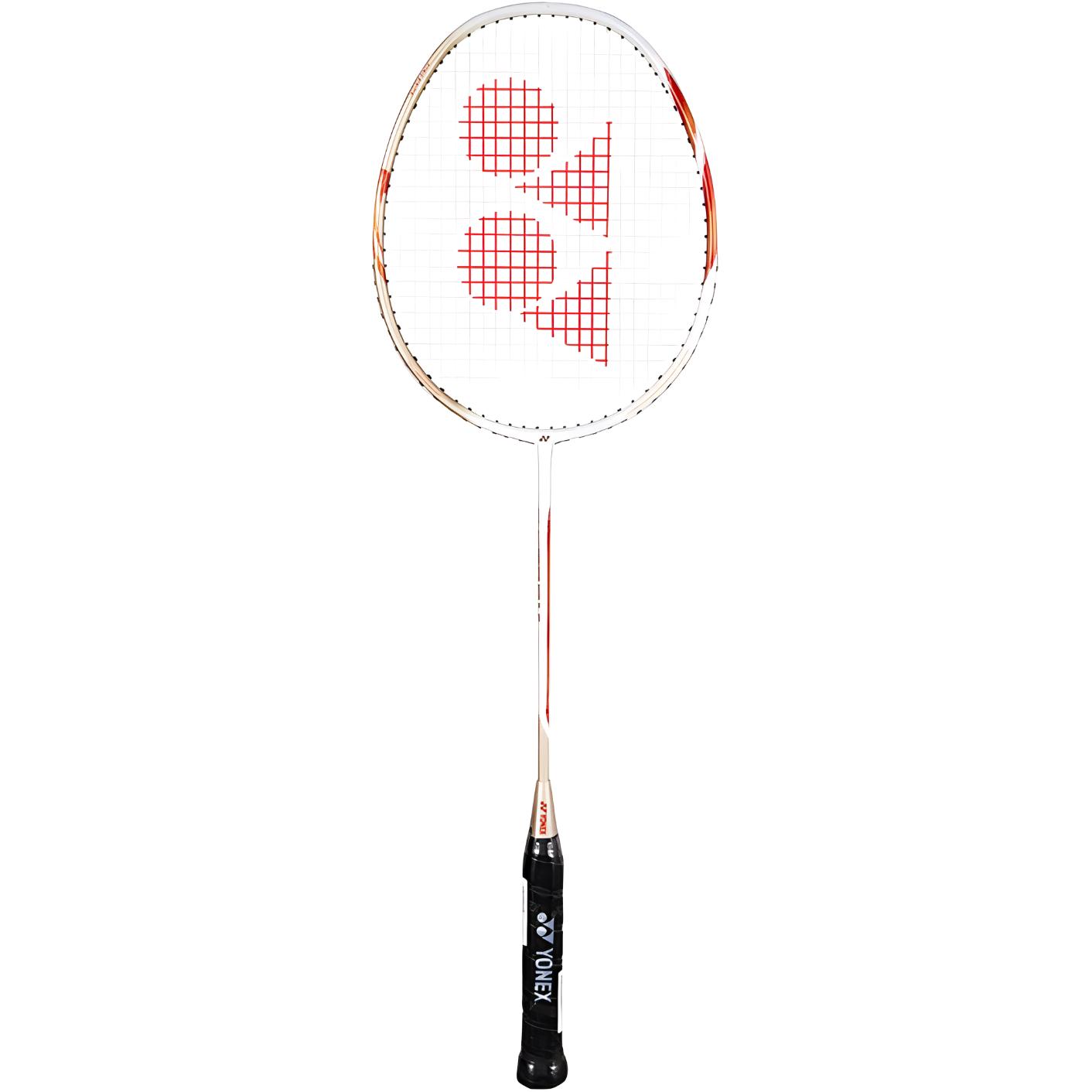 YONEX AstroX Badminton Rackets