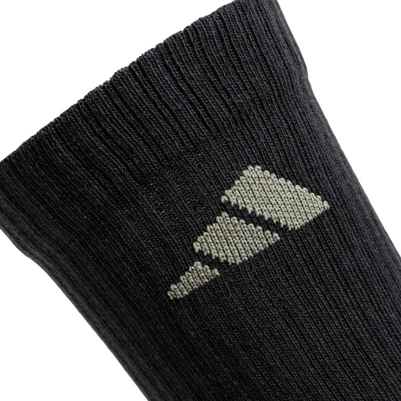 Adidas Crew Socks Unisex 2 Pack