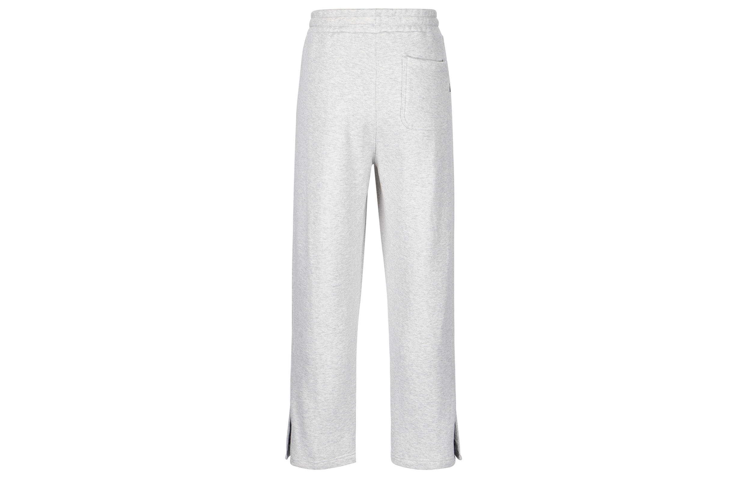 Converse Sports Pants Men’s Gray