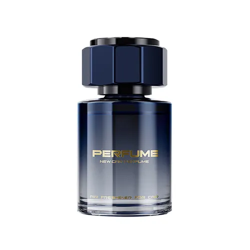 Laiben HELLOLEIBOO Car Fragrance Long-lasting High-end Fragrance Car Perfume General Purpose