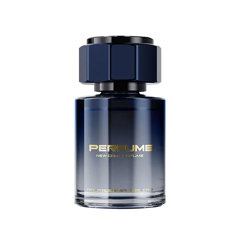Laiben HELLOLEIBOO Car Fragrance Long-lasting High-end Fragrance Car Perfume General Purpose