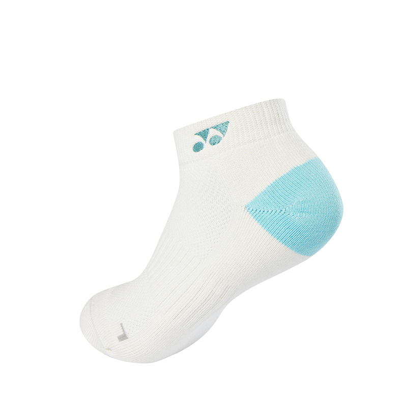 YONEX Ankle Socks Women’s 2 Pack