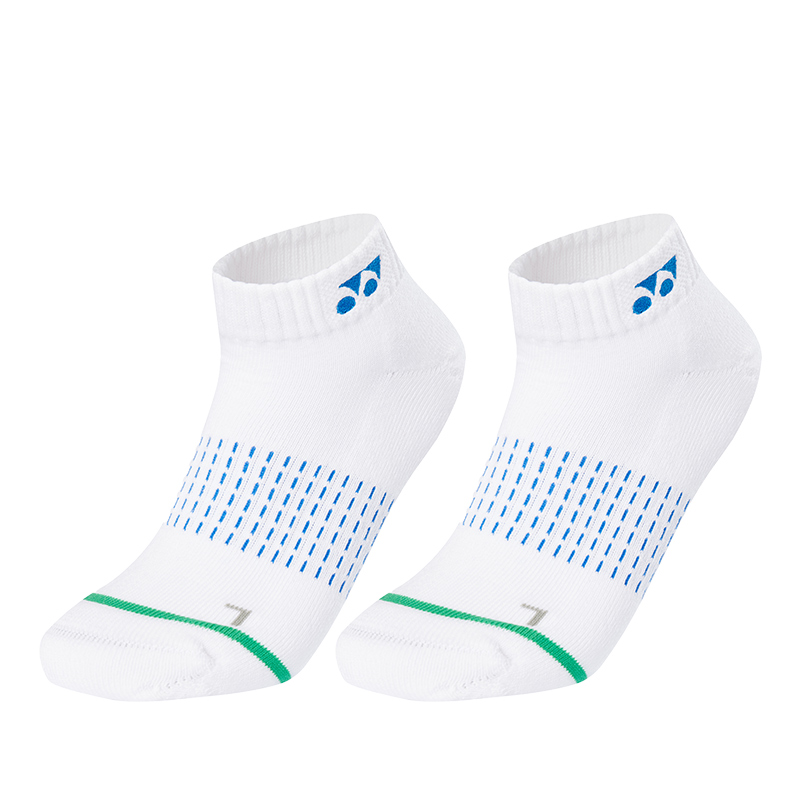 YONEX Men’s Ankle Socks