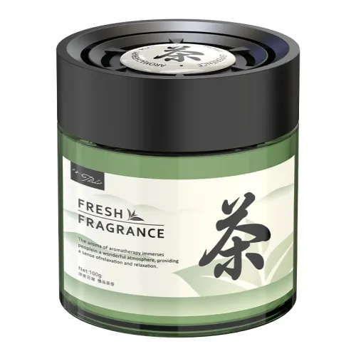 High quality fragrant atmospheric aromatherapy, perfumed deodorant, universal perfume