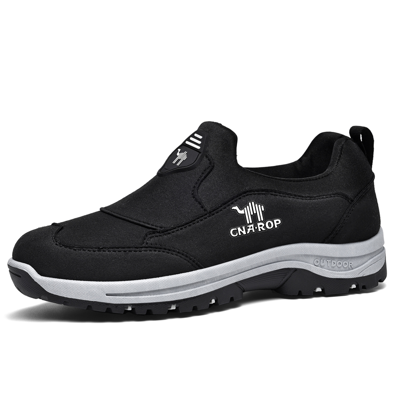 LINGHANGLUOTUO Cushioning Slip Resistant Abrasion Resistant Cushioning Slip Resistant Abrasion Resistant Low top