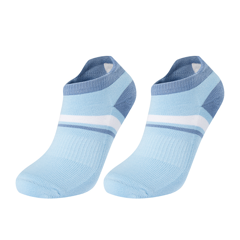 YONEX Men’s Ankle Socks