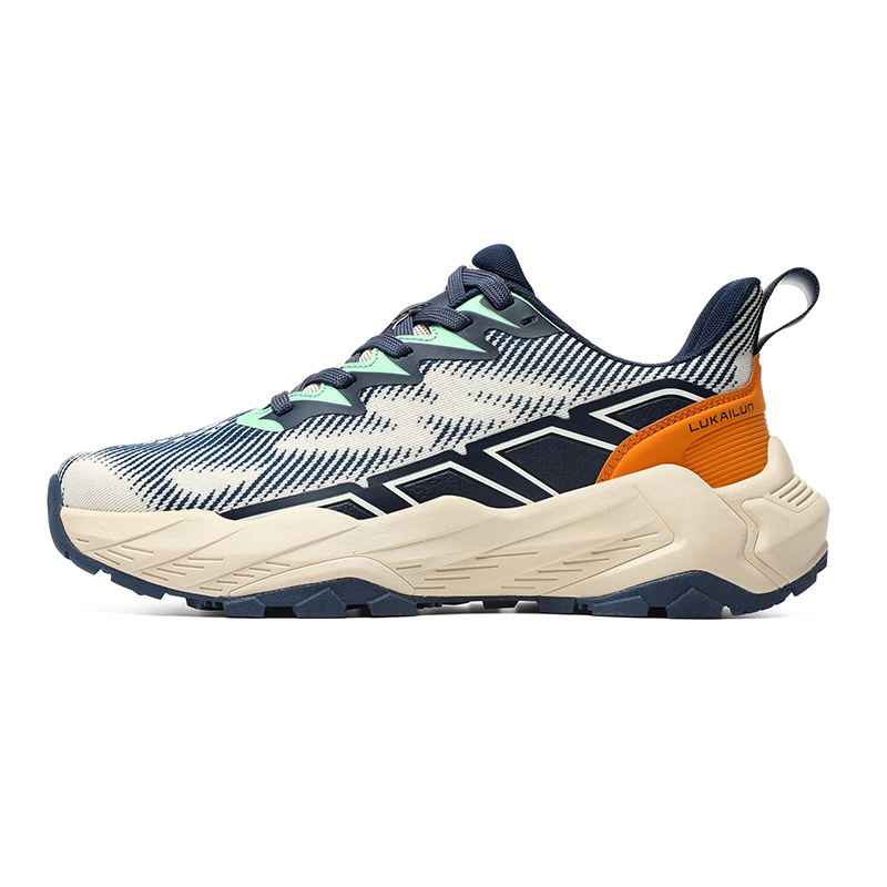 BANGNEY Fabric Abrasion Resistant, Breathable, Lightweight Abrasion Resistant, Breathable, Lightweight Low top