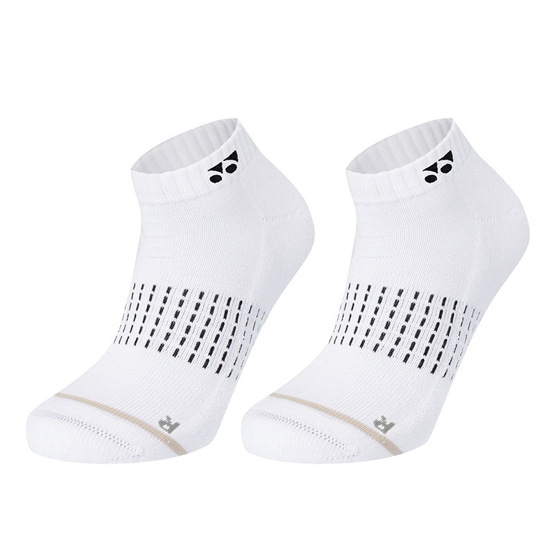 YONEX Men’s Ankle Socks