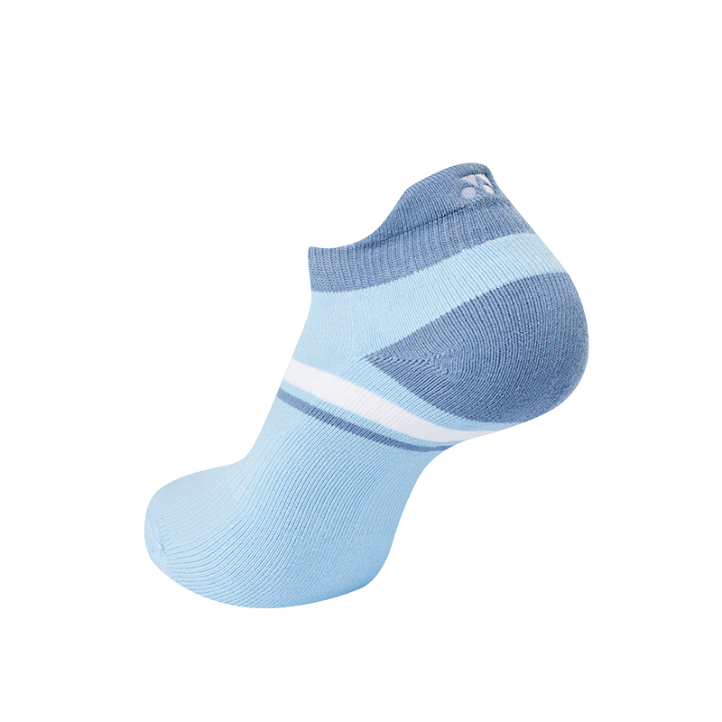 YONEX Men’s Ankle Socks