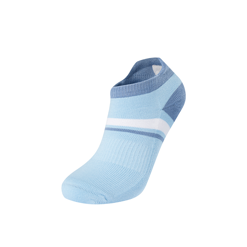 YONEX Men’s Ankle Socks