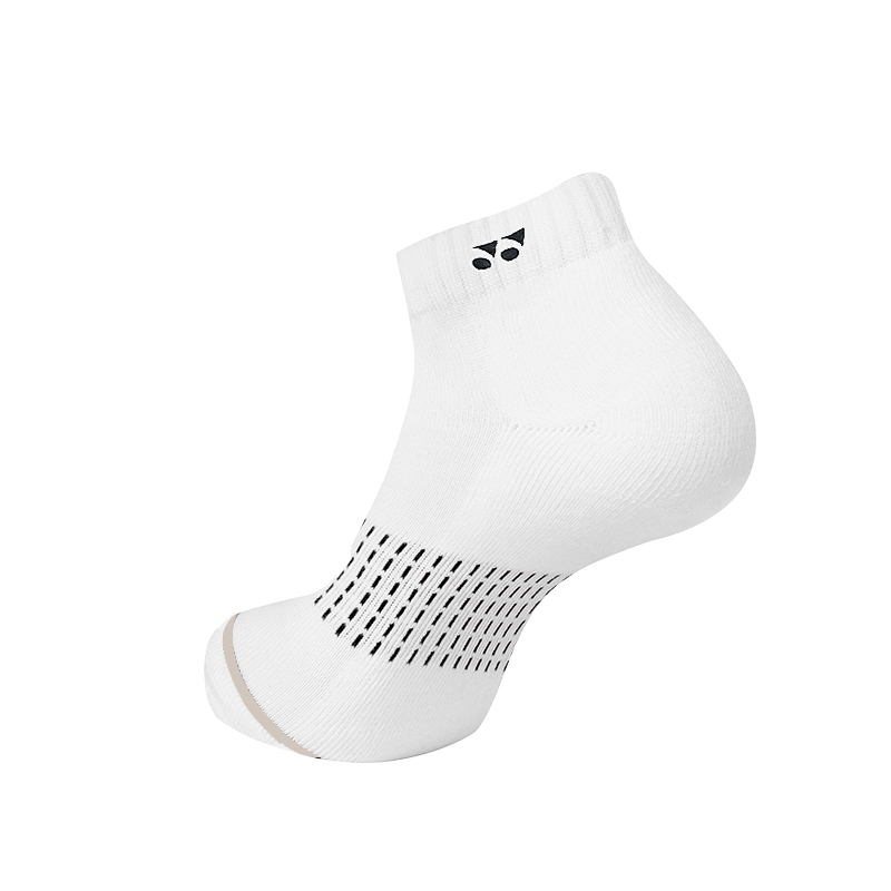YONEX Men’s Ankle Socks